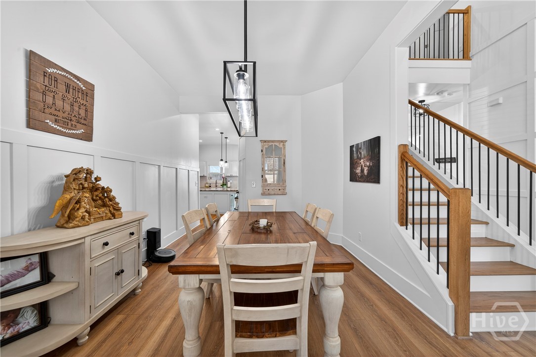 1901 Sugar Creek Trail