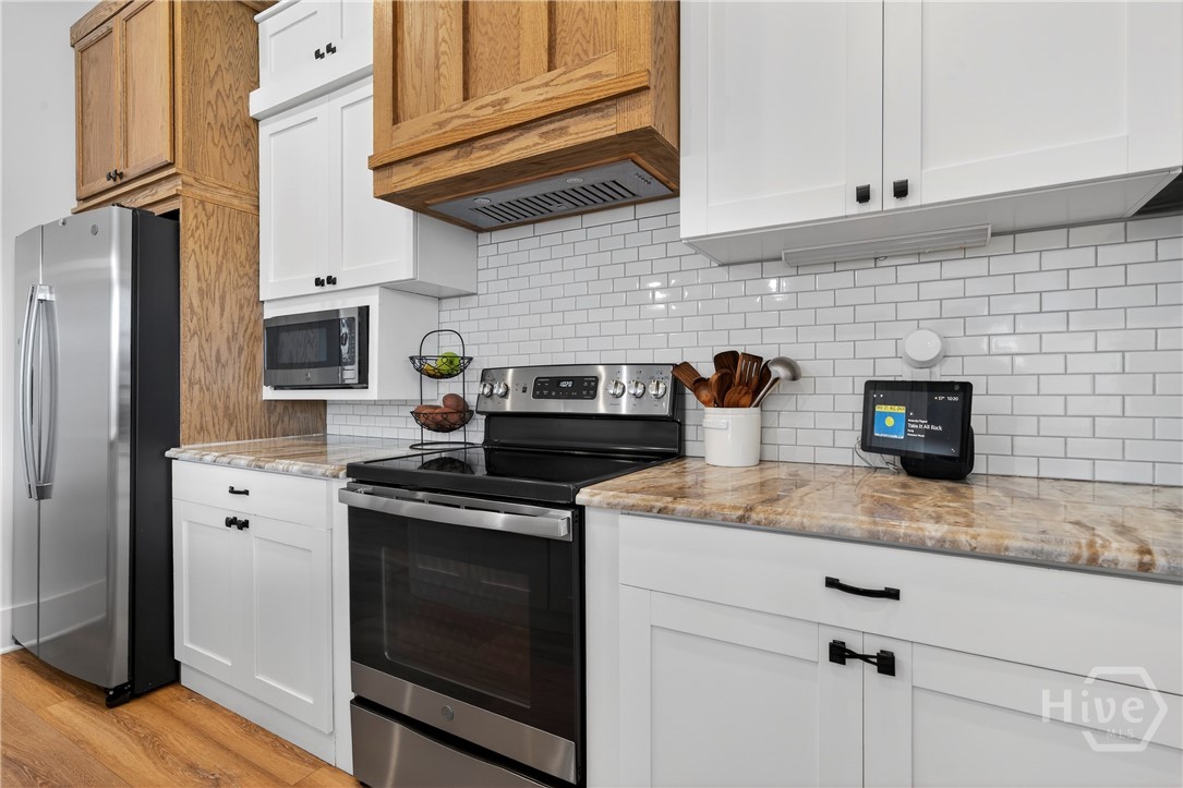 1901 Sugar Creek Trail