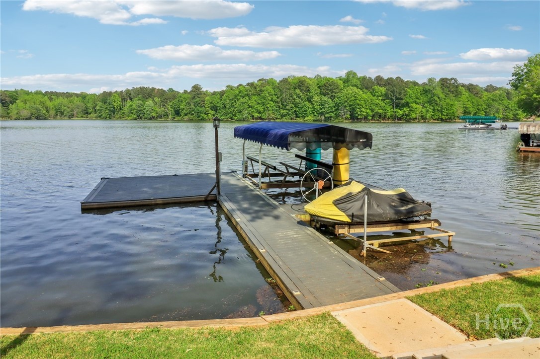 1901 Sugar Creek Trail