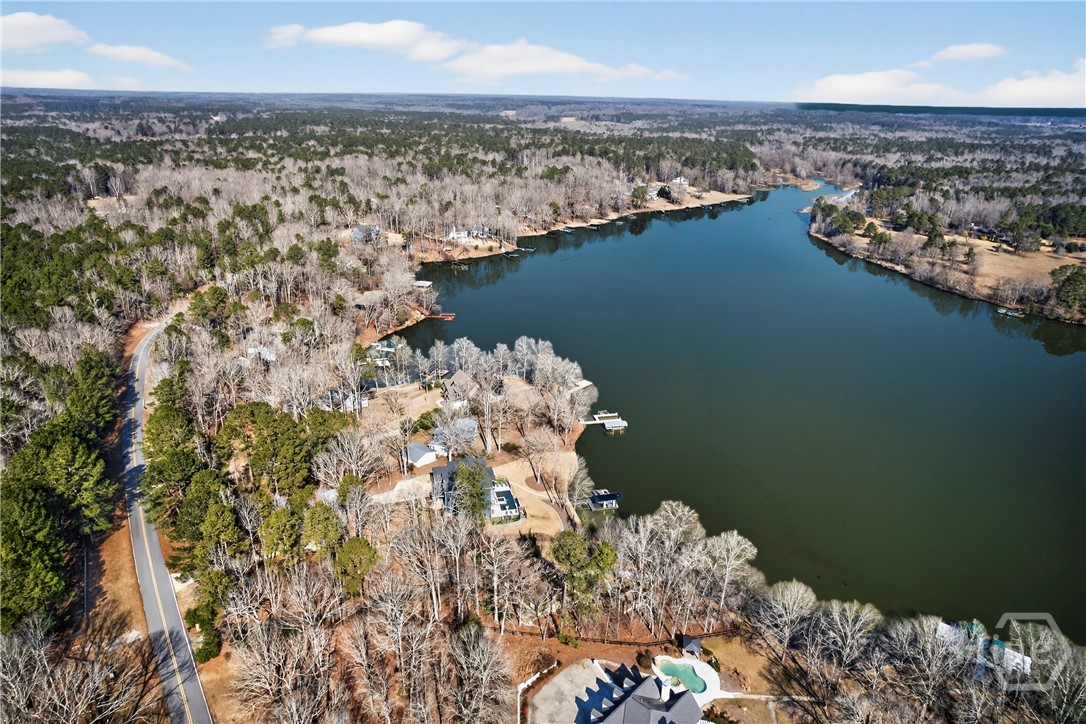 1901 Sugar Creek Trail