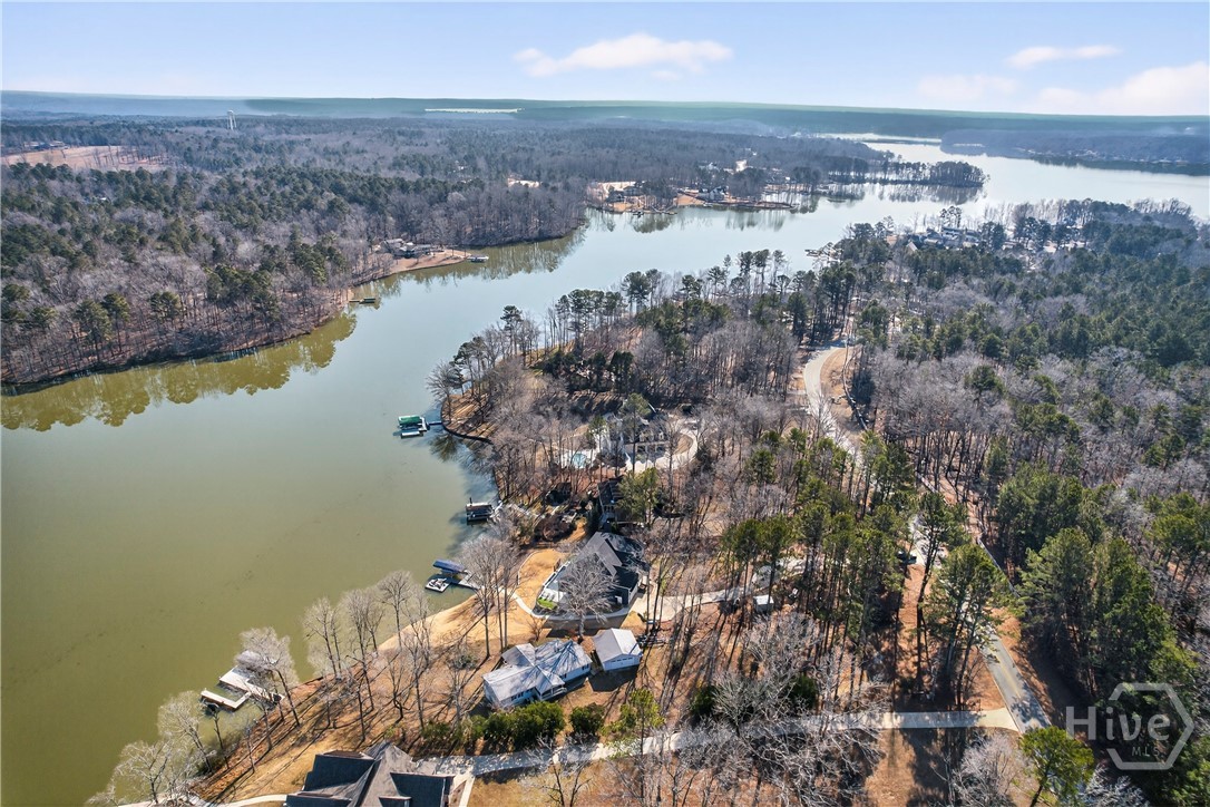 1901 Sugar Creek Trail