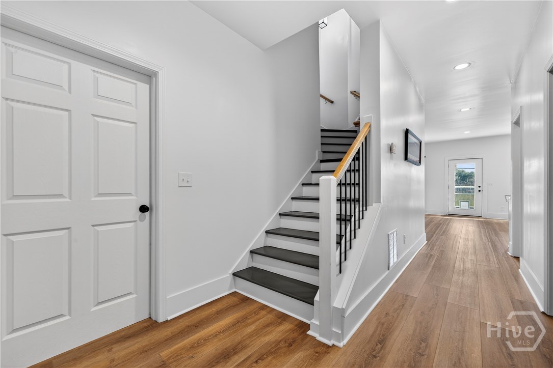 1901 Sugar Creek Trail