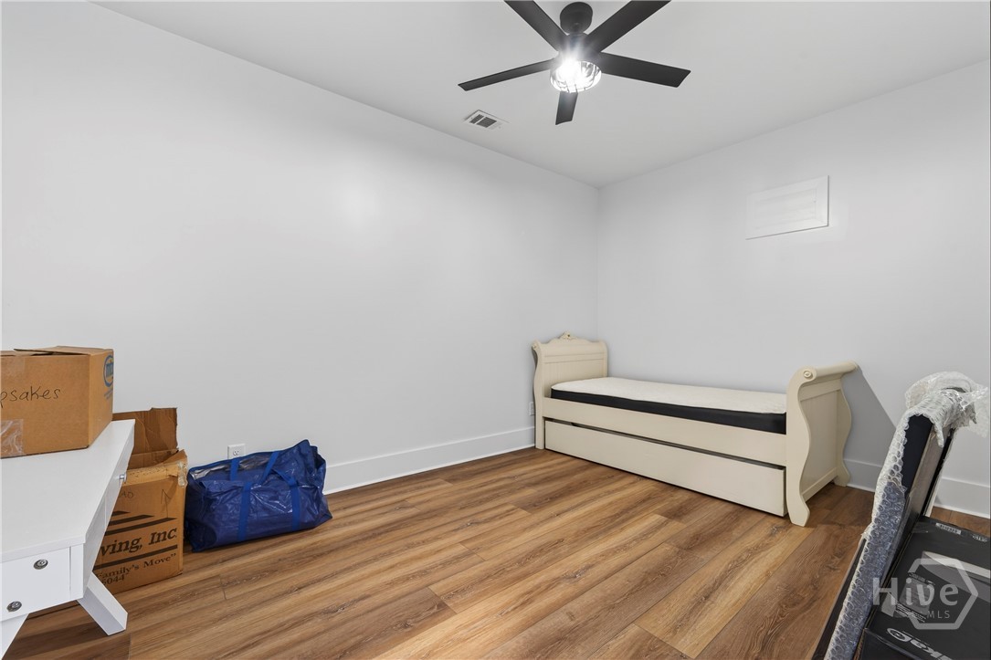 1901 Sugar Creek Trail