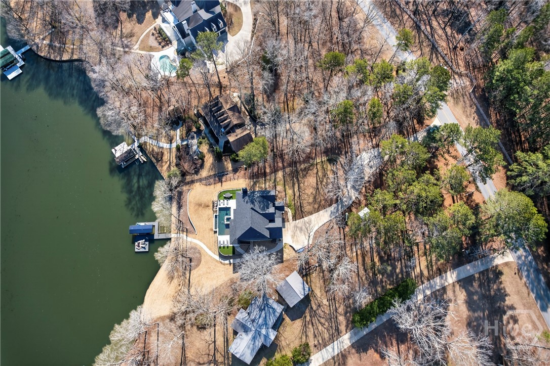 1901 Sugar Creek Trail