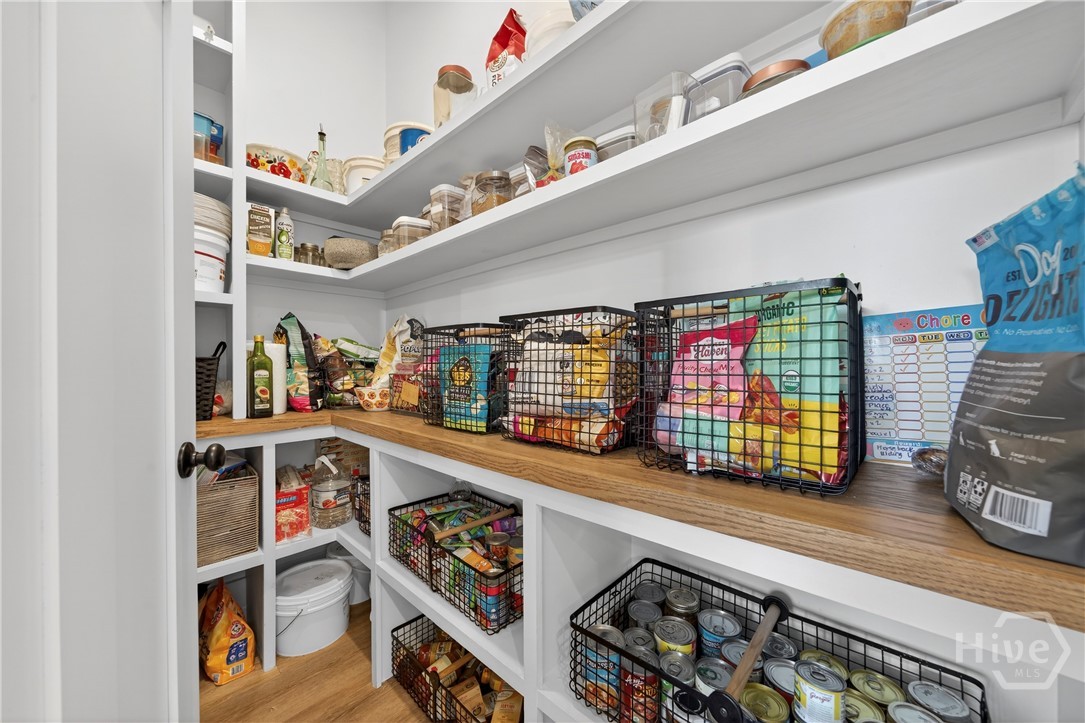 1901 Sugar Creek Trail