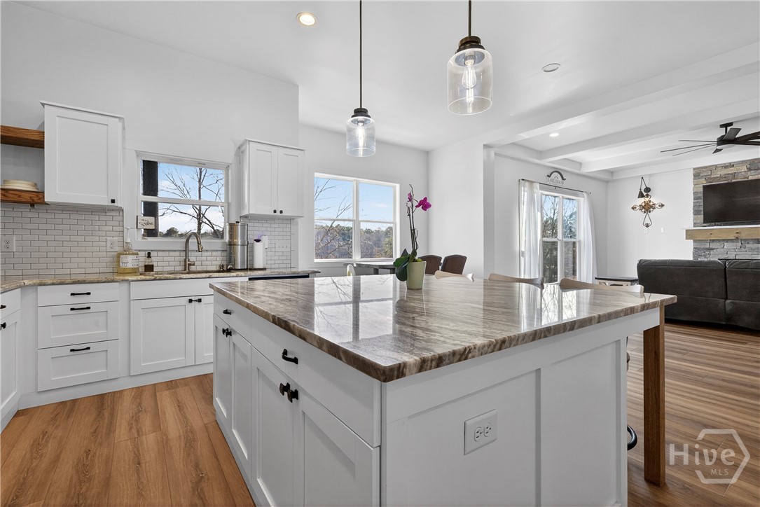 1901 Sugar Creek Trail