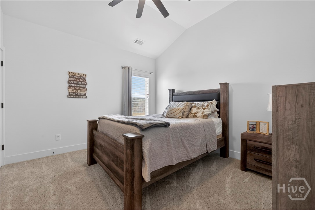 1901 Sugar Creek Trail