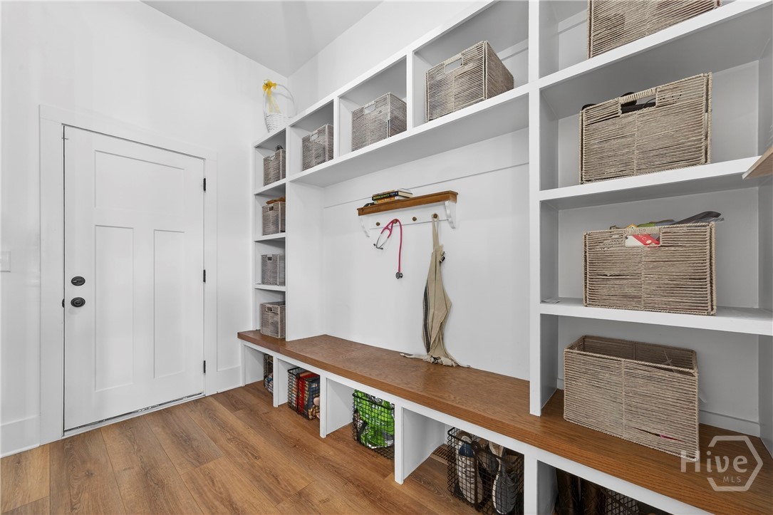 1901 Sugar Creek Trail