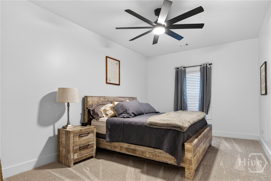 1901 Sugar Creek Trail