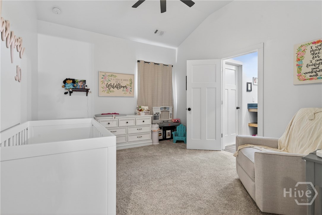 1901 Sugar Creek Trail