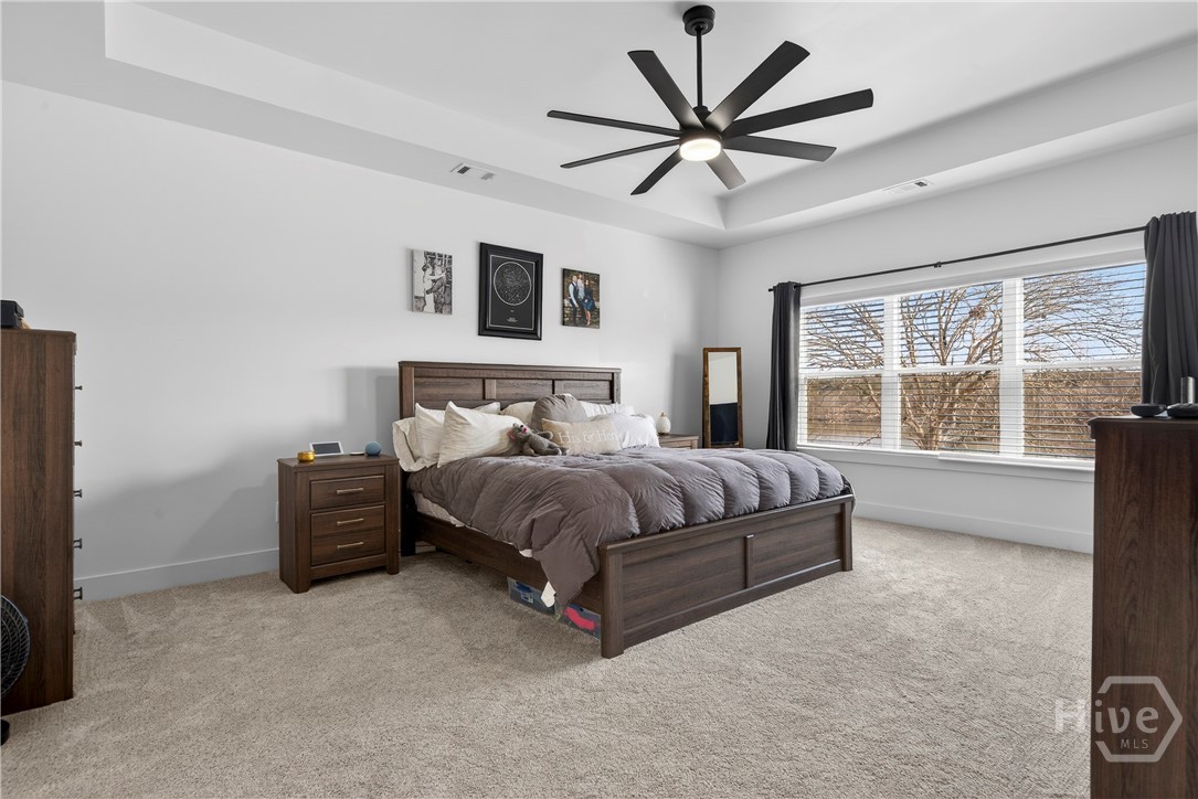 1901 Sugar Creek Trail