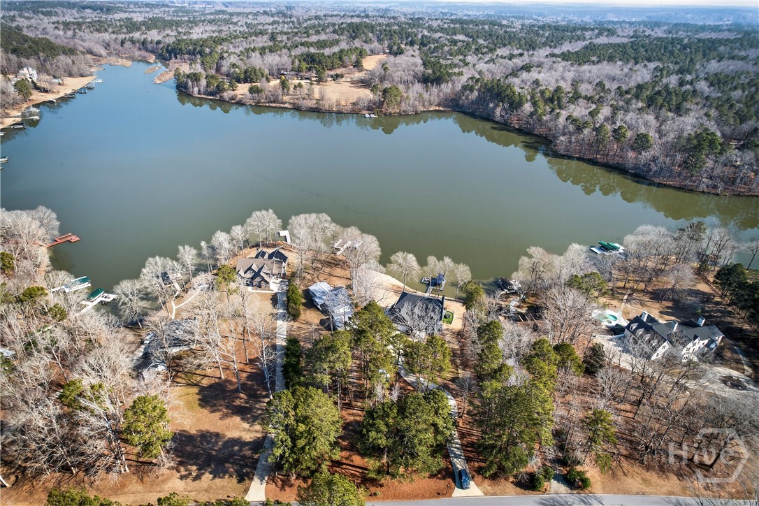 1901 Sugar Creek Trail