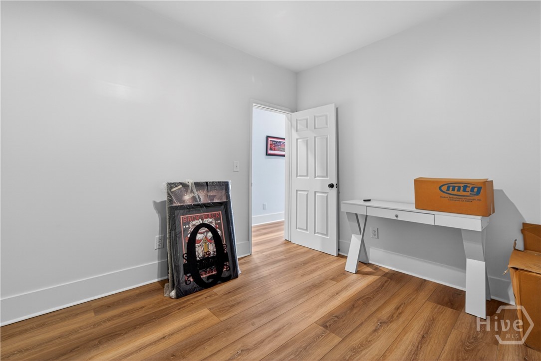 1901 Sugar Creek Trail