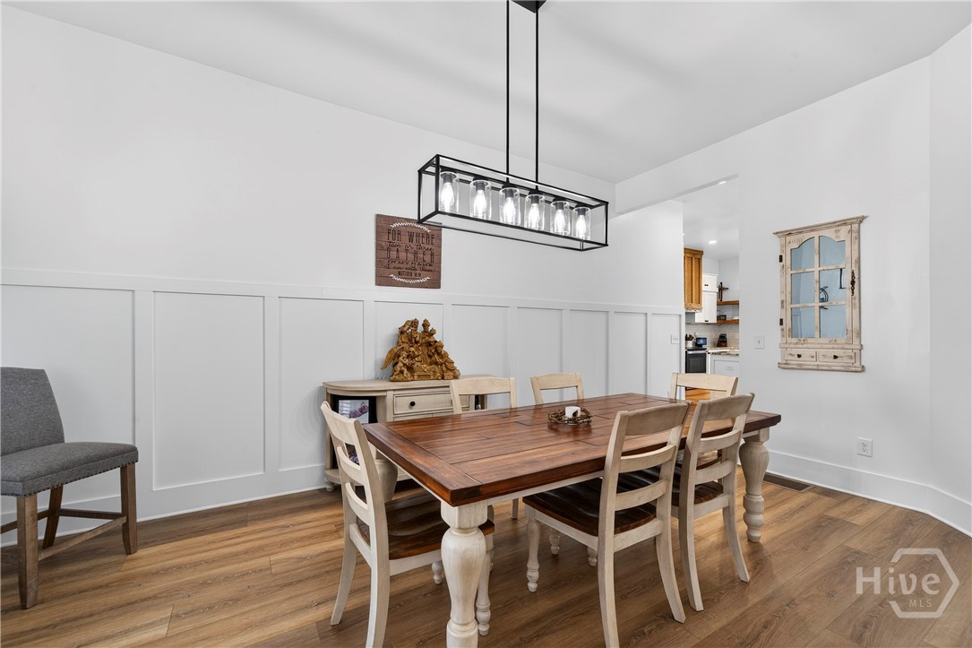 1901 Sugar Creek Trail