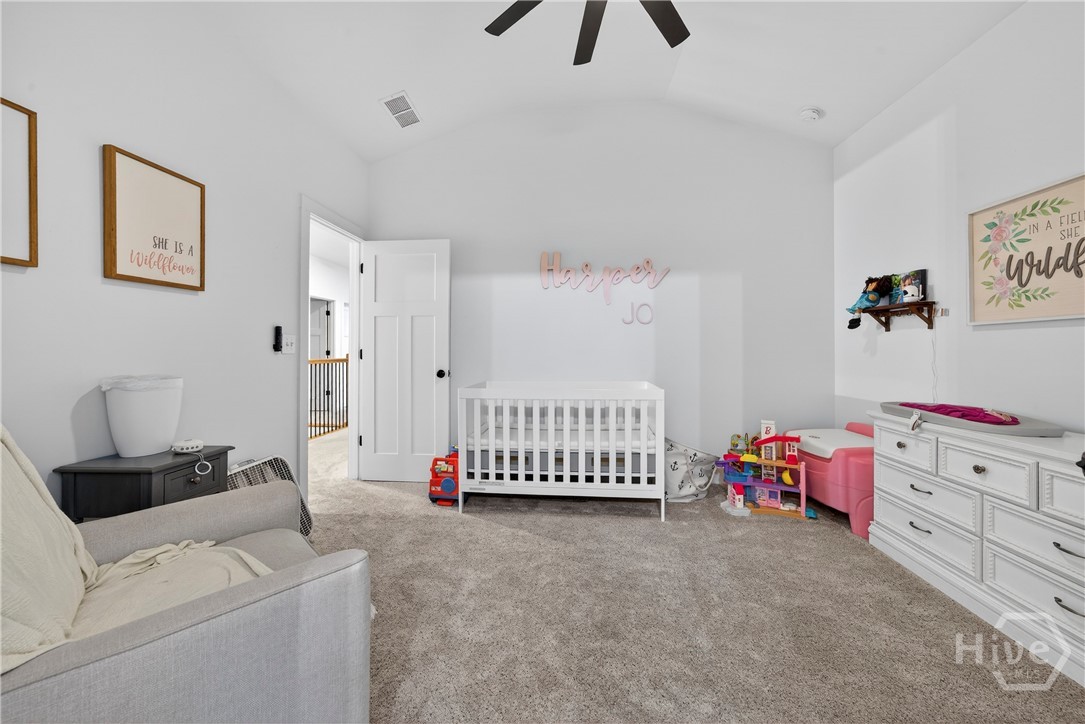 1901 Sugar Creek Trail