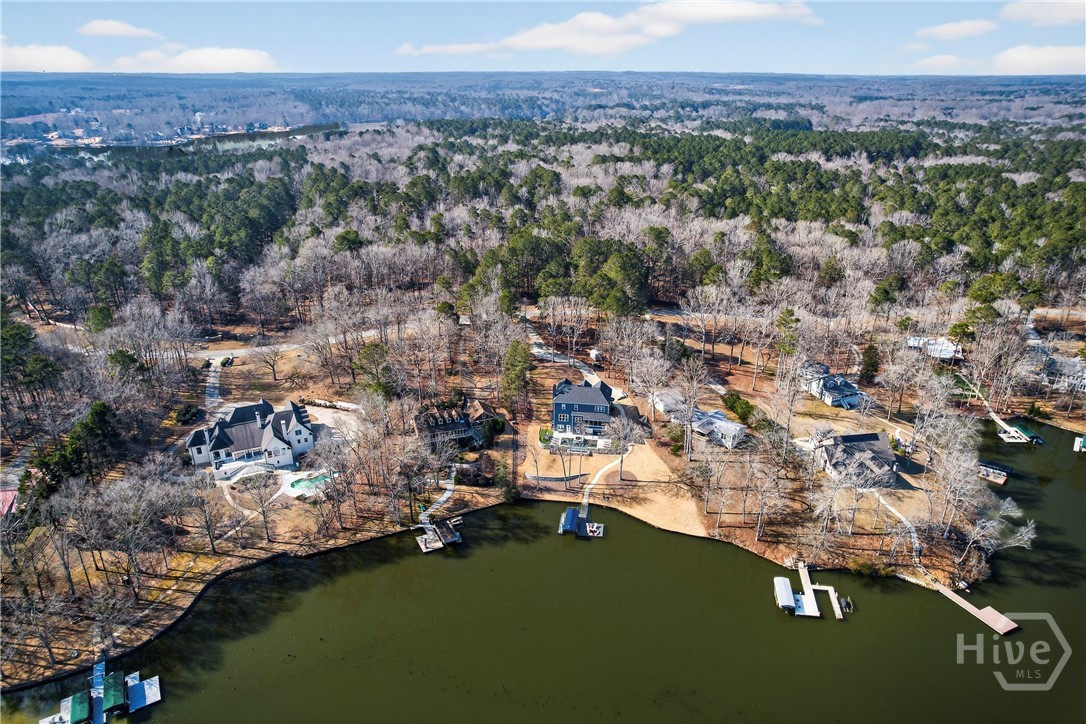 1901 Sugar Creek Trail