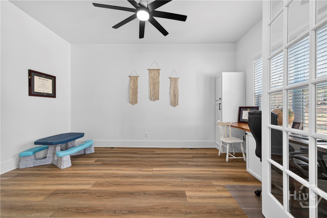 1901 Sugar Creek Trail