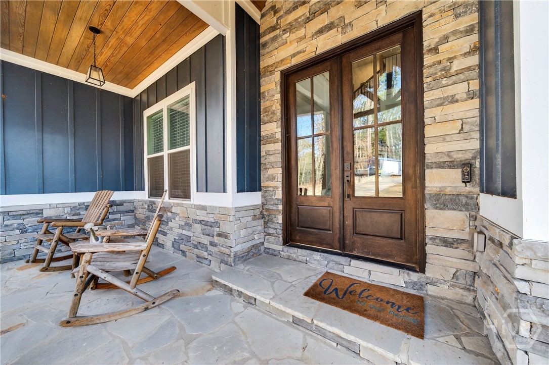 1901 Sugar Creek Trail