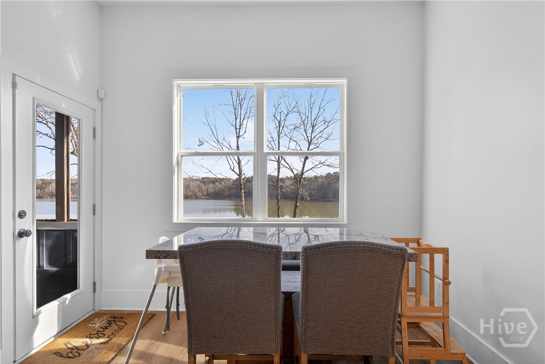 1901 Sugar Creek Trail