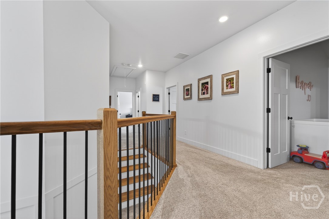 1901 Sugar Creek Trail