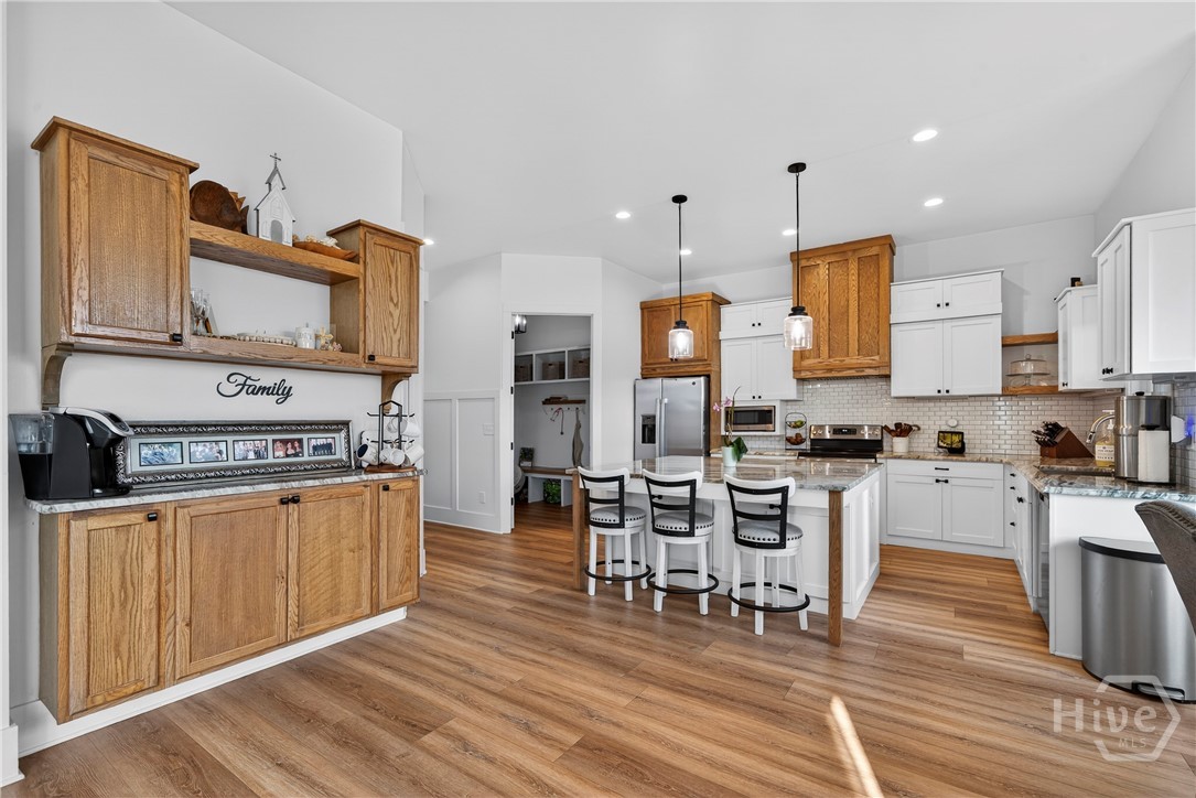 1901 Sugar Creek Trail