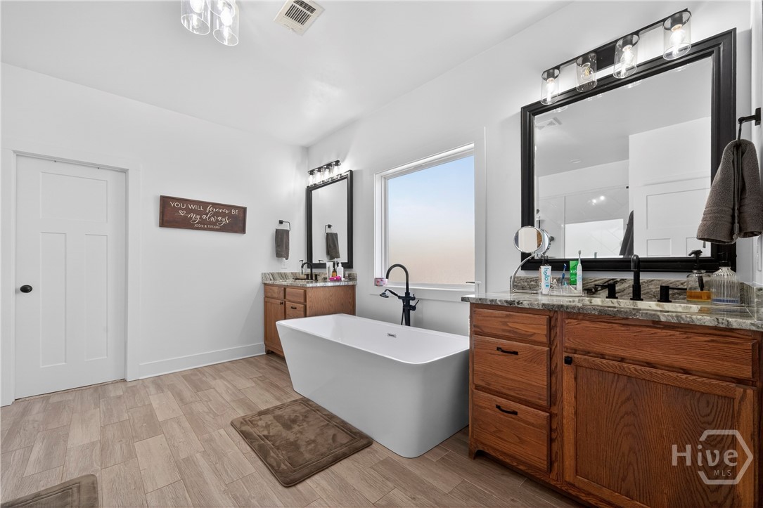 1901 Sugar Creek Trail