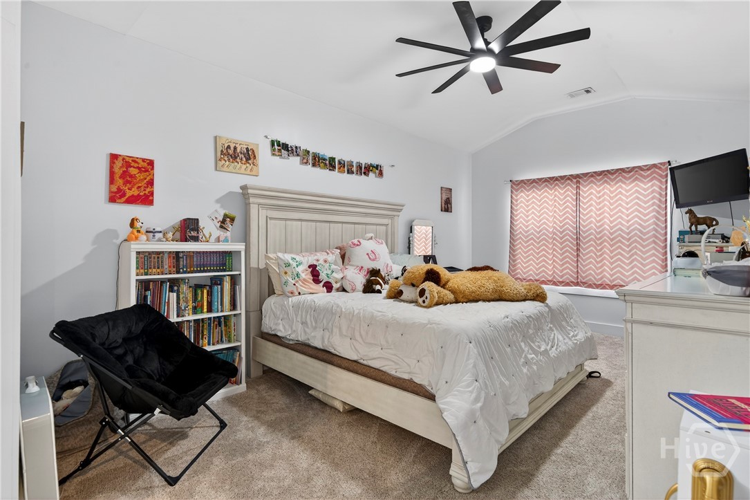 1901 Sugar Creek Trail