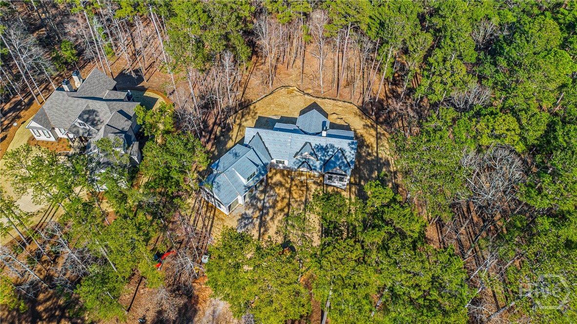 1040 Parrotts Cove