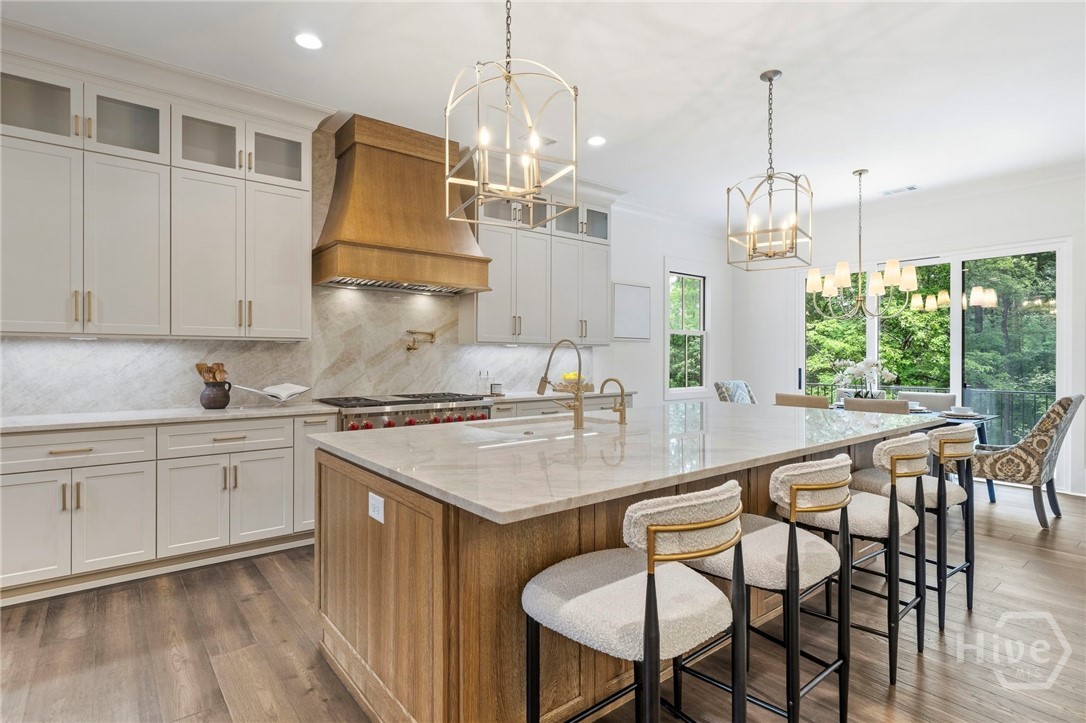 1040 Parrotts Cove