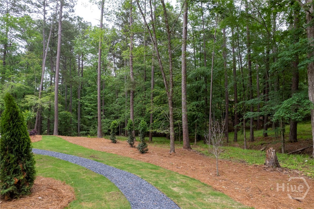 1040 Parrotts Cove