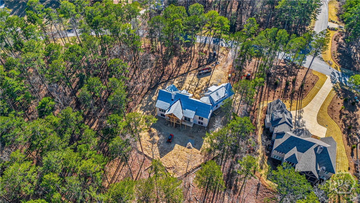 1040 Parrotts Cove