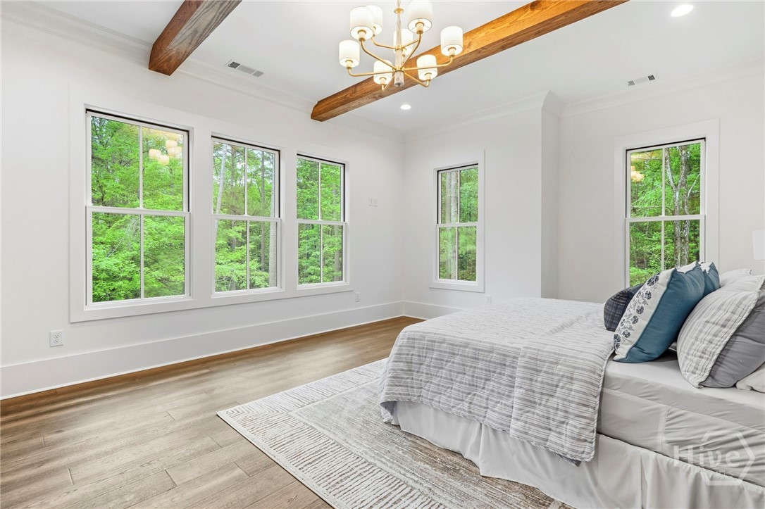 1040 Parrotts Cove