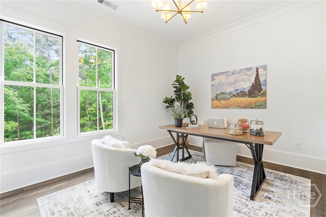1040 Parrotts Cove