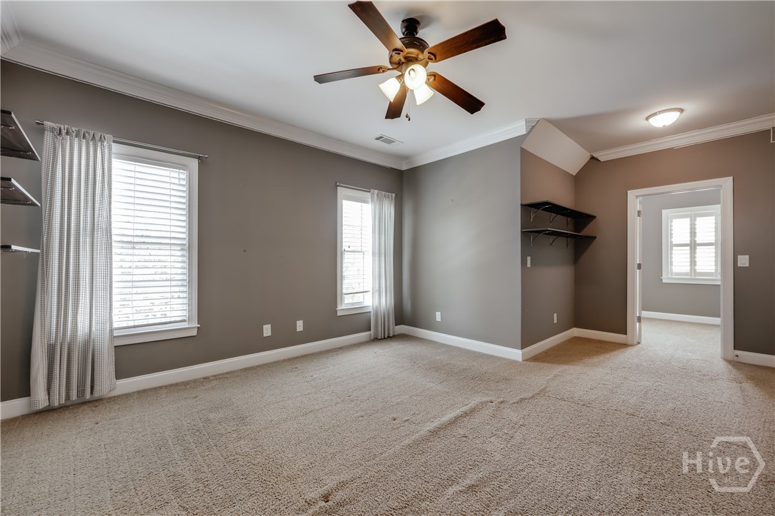 1480 W Fitzgerald Lane