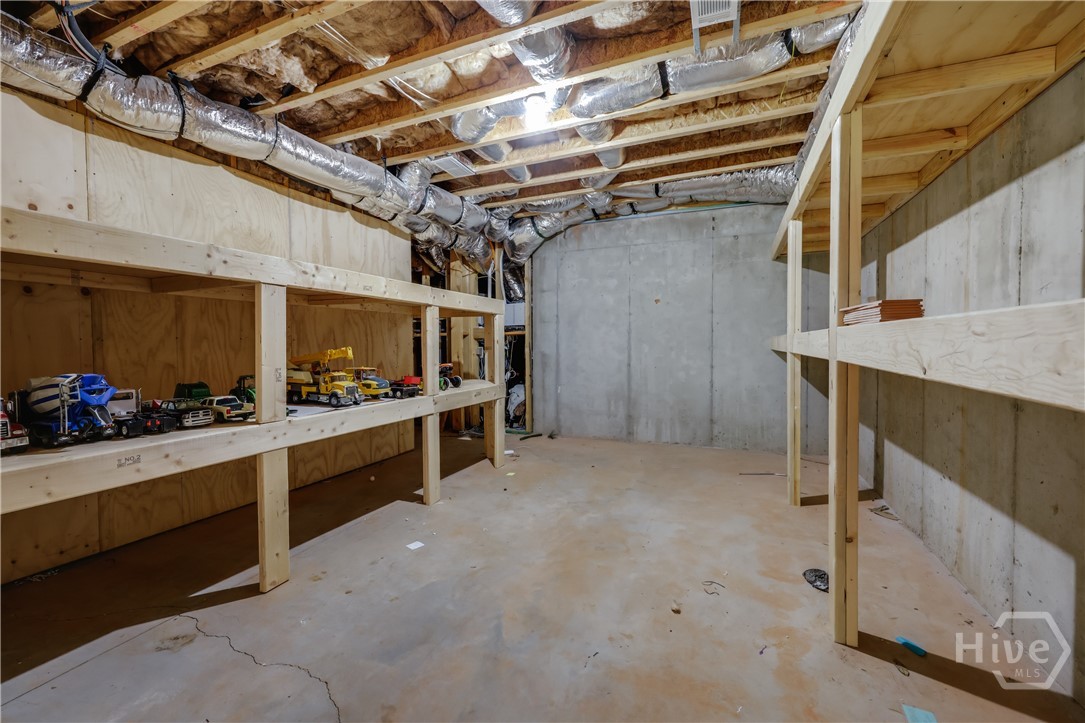 1480 W Fitzgerald Lane