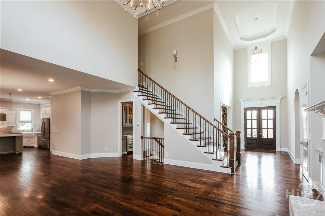1480 W Fitzgerald Lane