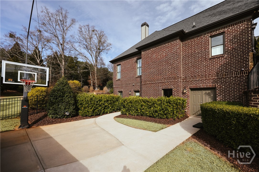 1480 W Fitzgerald Lane