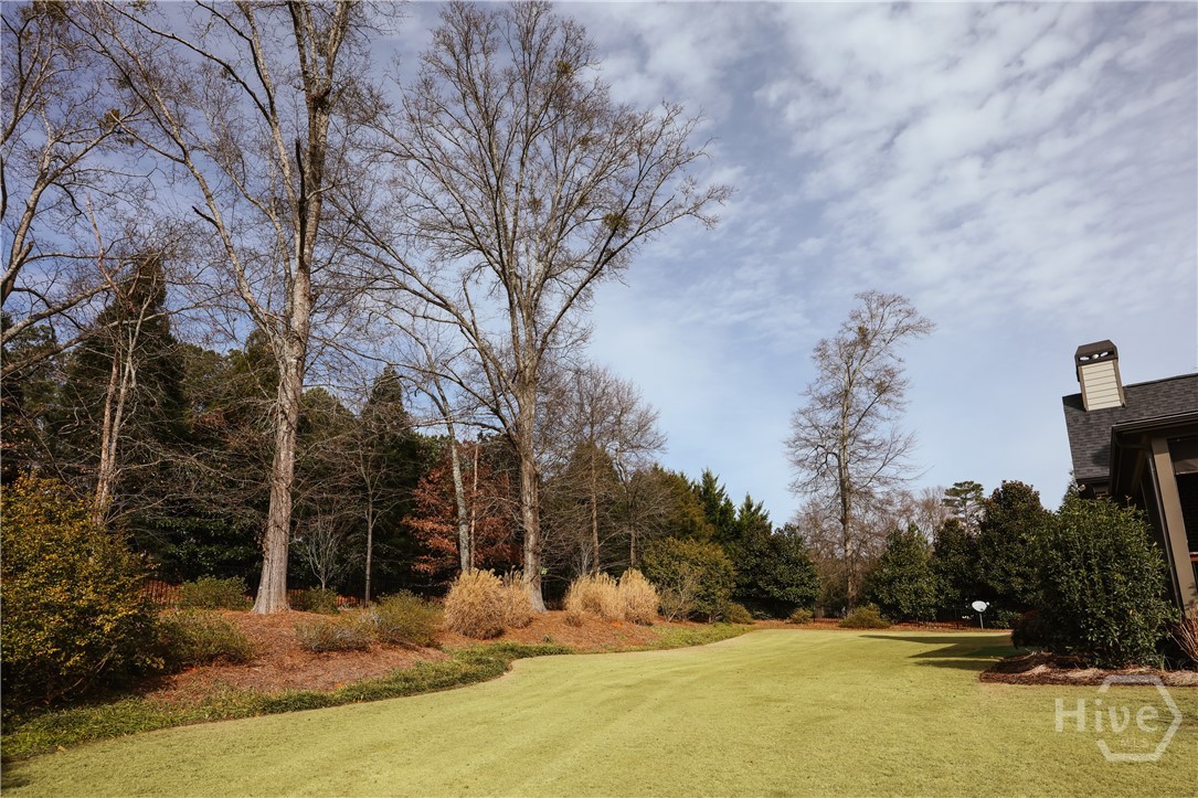 1480 W Fitzgerald Lane