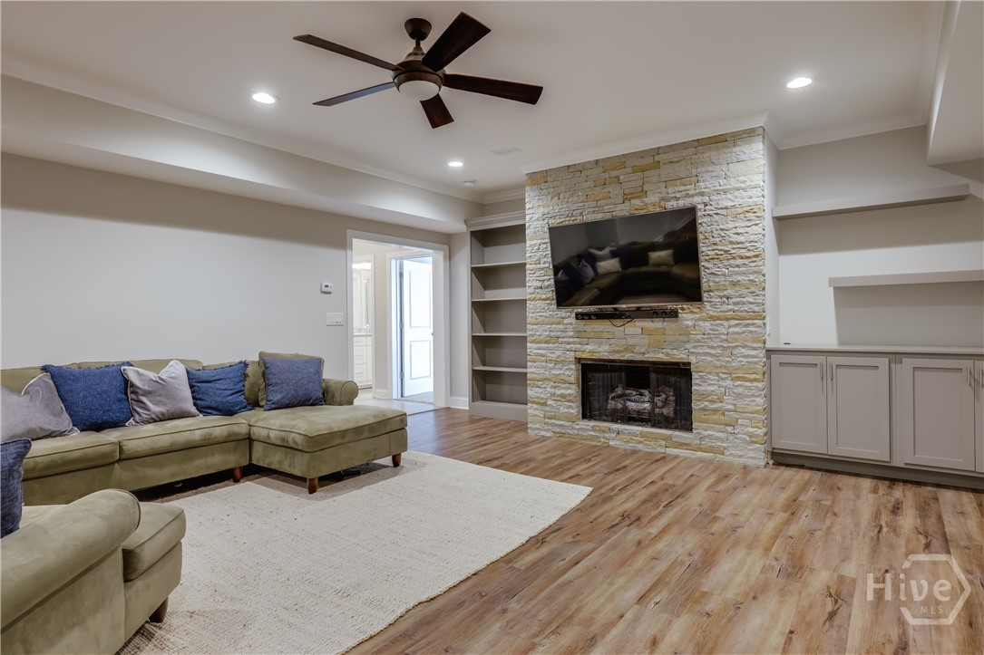 1480 W Fitzgerald Lane
