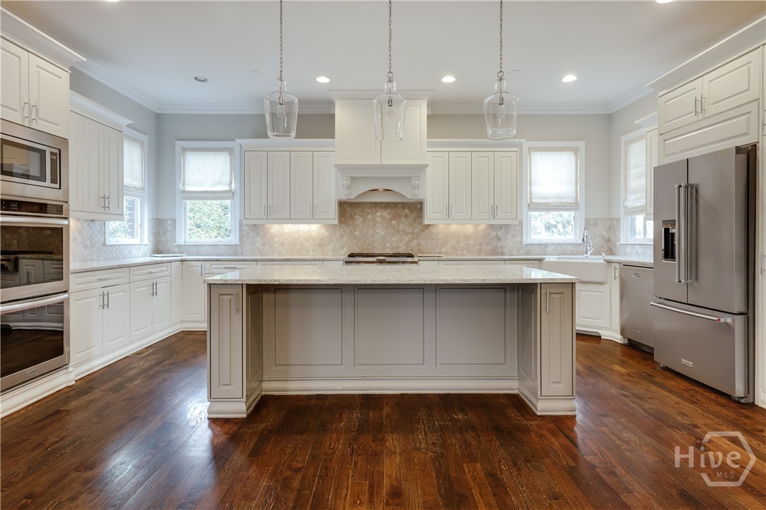 1480 W Fitzgerald Lane