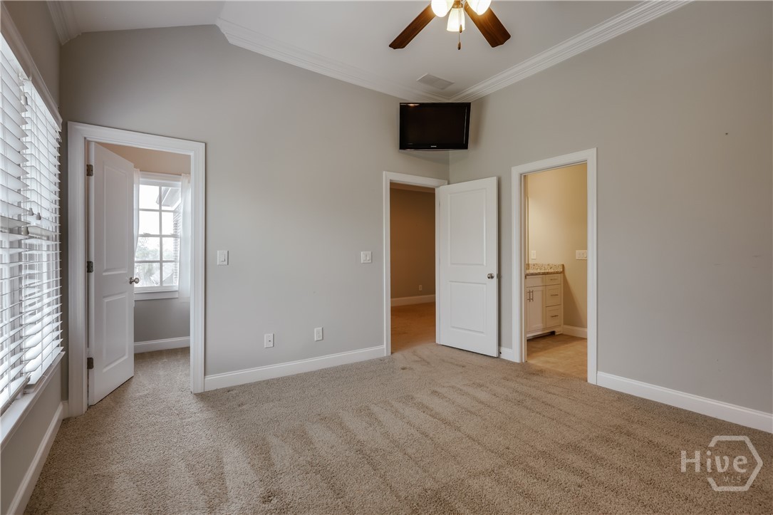 1480 W Fitzgerald Lane