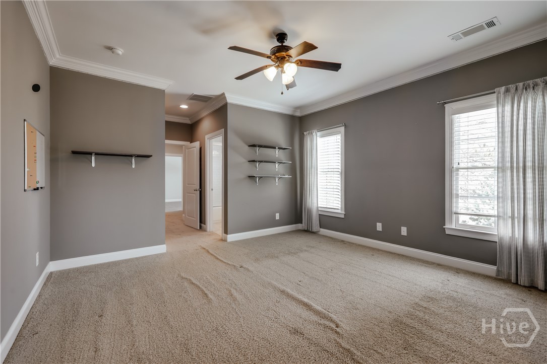 1480 W Fitzgerald Lane