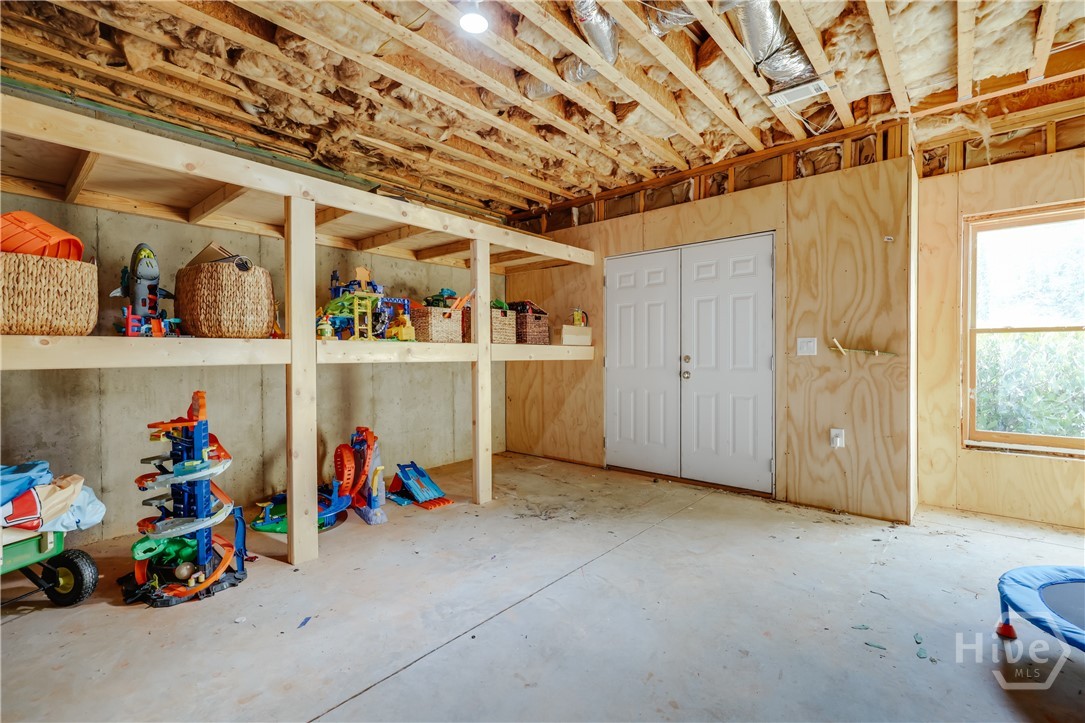 1480 W Fitzgerald Lane