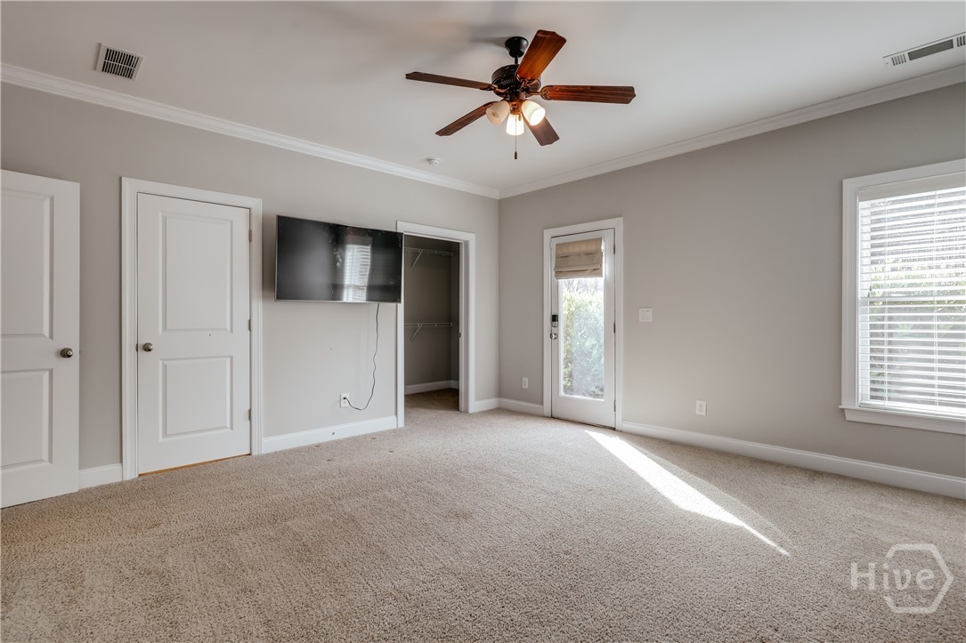 1480 W Fitzgerald Lane