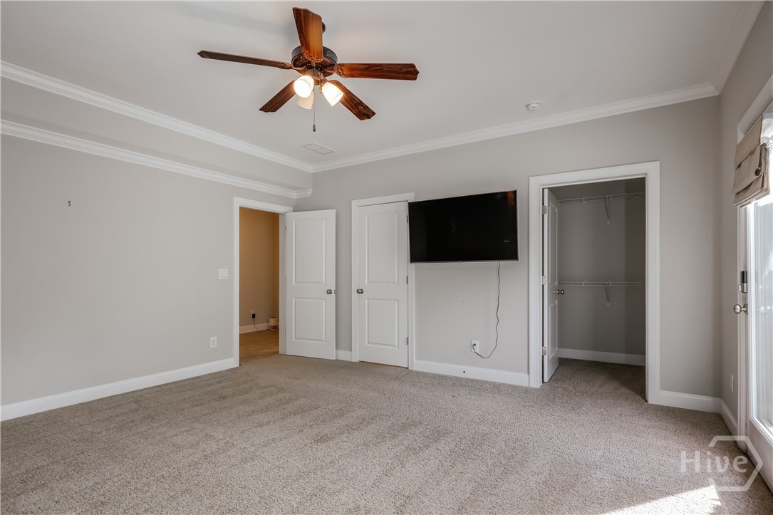 1480 W Fitzgerald Lane