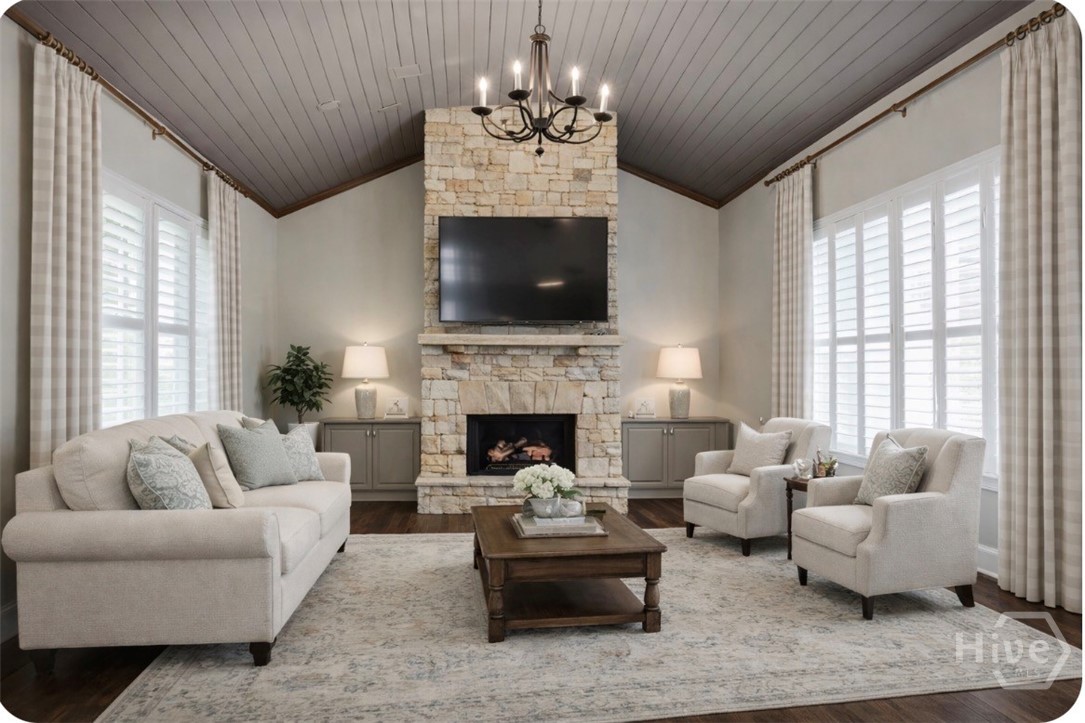 1480 W Fitzgerald Lane