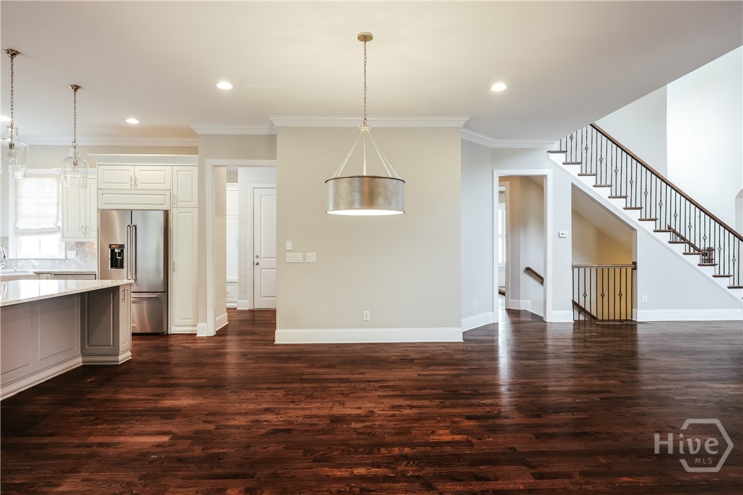 1480 W Fitzgerald Lane