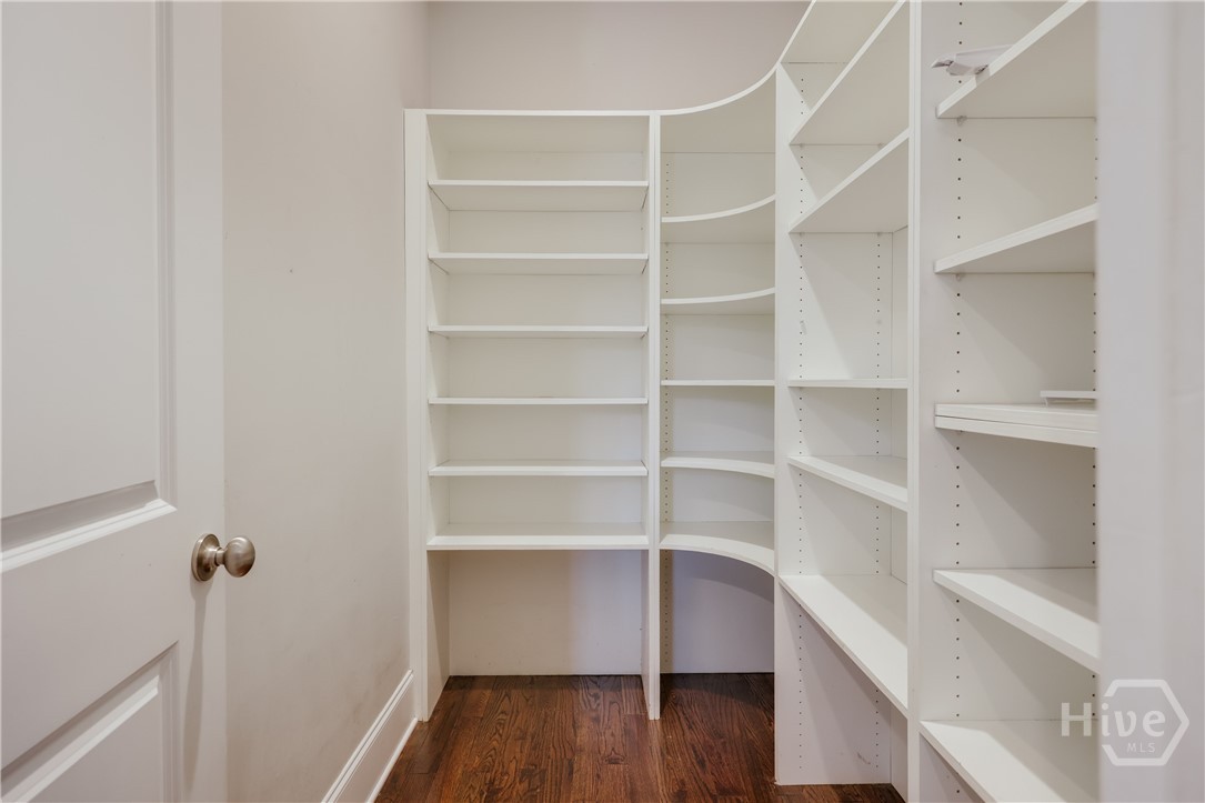 1480 W Fitzgerald Lane