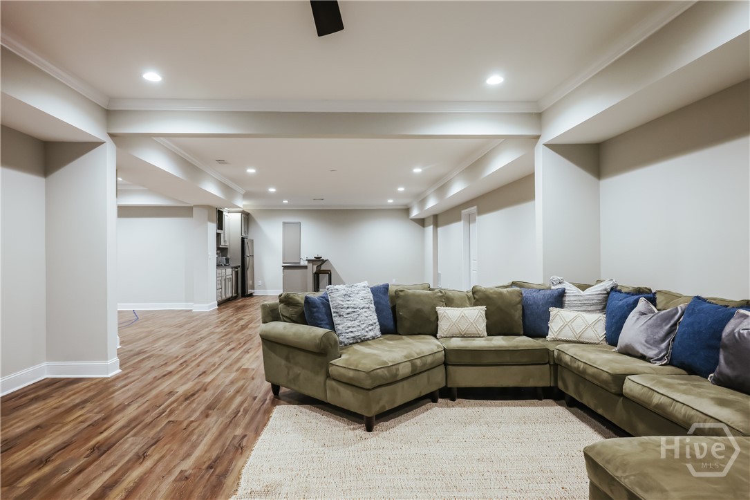 1480 W Fitzgerald Lane