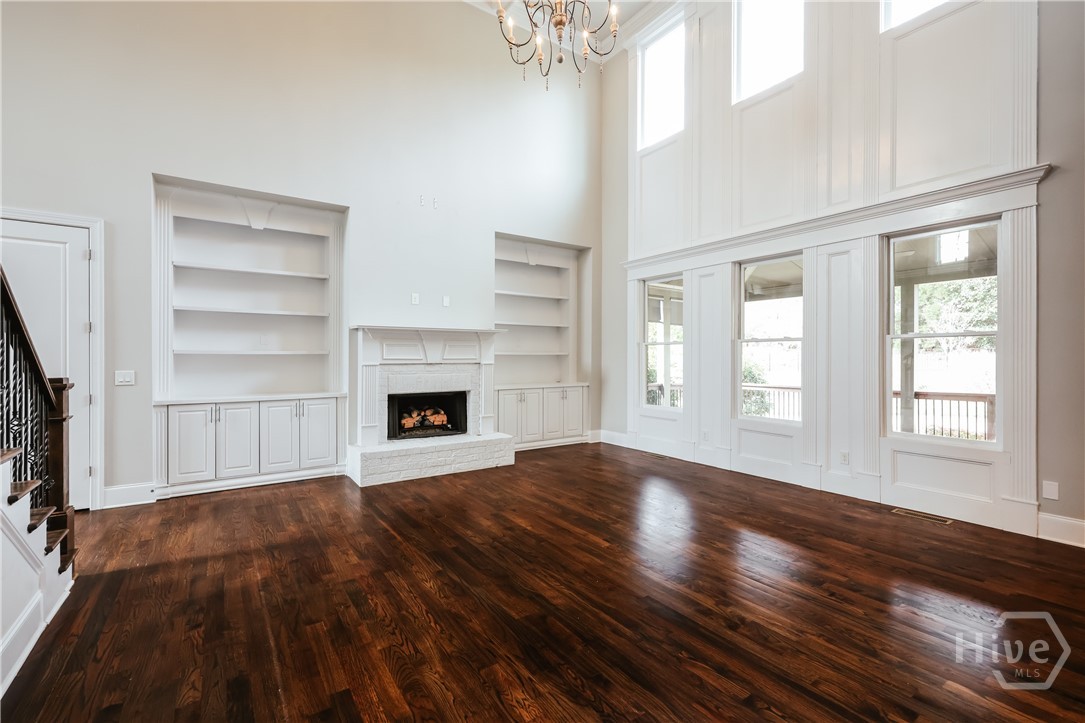 1480 W Fitzgerald Lane